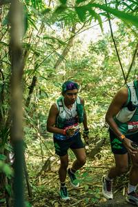 BIB: 
                            <button type="button" onclick="openModal(28159729)" class="btn btn-primary btn-sm float-right btn-popup" data-toggle="modal" data-target=".modal-high-quality">
                        <i class="fas fa-shopping-cart"></i> Add to Cart
                    </button>
                                            <button type="button" onclick="isThisMe(28159729, true)" class="btn btn-success btn-sm float-right btn-popup btn-isme hidden" data-toggle="tooltip" data-placement="bottom" title="นี่คือรูปของคุณใช่ไหม คลิกที่นี่เพื่อเอาเข้าอัลบั้ม">
                        <i class="fas fa-plus"></i> Add to album
                    </button>
                    <button type="button" onclick="isThisMe(28159729, false)" class="btn btn-warning btn-sm float-right btn-popup btn-isnotme hidden">
                        <i class="fas fa-ban"></i> Remove from album
                    </button>